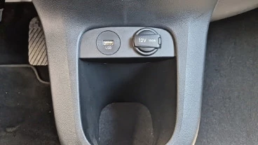Hyundai IONIQ 5 77KWH 168KW Star RWD