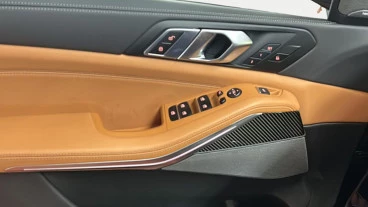 BMW X5 XDRIVE30D XLINE