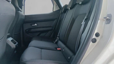 Dacia Duster Journey TCE 96kW 48v (130CV) 4X2