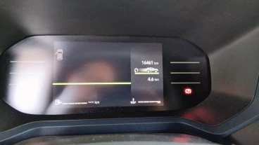 Dacia Duster Journey TCE 96kW 48v (130CV) 4X2