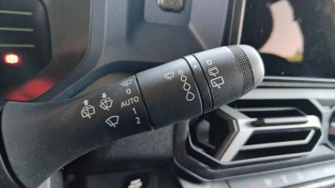 Dacia Duster Journey TCE 96kW 48v (130CV) 4X2