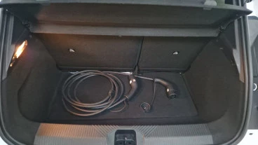 Renault 5 E-Tech Techno 110kW (150CV) Autonomía Confort