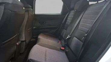 Renault 5 E-Tech Techno 110kW (150CV) Autonomía Confort