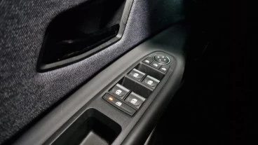 Renault 5 E-Tech Techno 110kW (150CV) Autonomía Confort