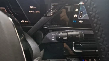 Renault 5 E-Tech Techno 110kW (150CV) Autonomía Confort