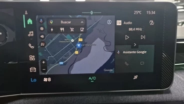 Renault 5 E-Tech Techno 110kW (150CV) Autonomía Confort