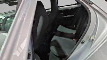 Toyota Aygo X Cross 1.0 VVT-I 72CV Play