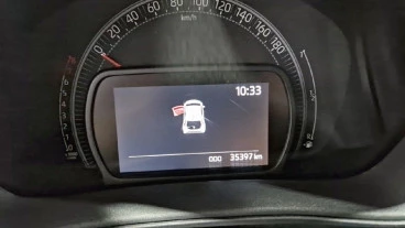 Toyota Aygo X Cross 1.0 VVT-I 72CV Play