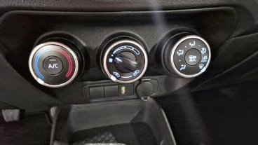 Toyota Aygo X Cross 1.0 VVT-I 72CV Play