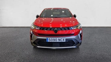 Renault Symbioz esprit Alpine E-Tech 105kW (145CV)