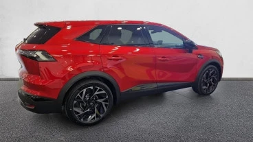 Renault Symbioz esprit Alpine E-Tech 105kW (145CV)