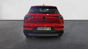 Renault Symbioz esprit Alpine E-Tech 105kW (145CV)