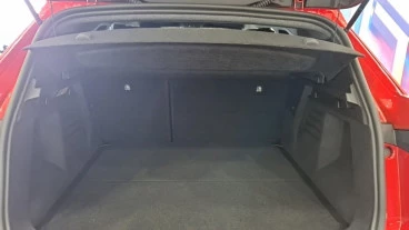 Renault Symbioz esprit Alpine E-Tech 105kW (145CV)