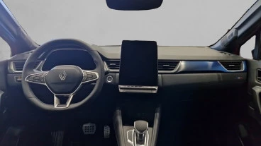 Renault Symbioz esprit Alpine E-Tech 105kW (145CV)