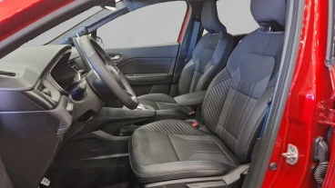 Renault Symbioz esprit Alpine E-Tech 105kW (145CV)