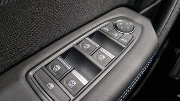 Renault Symbioz esprit Alpine E-Tech 105kW (145CV)