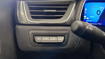 Renault Symbioz esprit Alpine E-Tech 105kW (145CV)