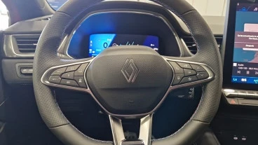 Renault Symbioz esprit Alpine E-Tech 105kW (145CV)