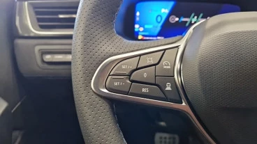 Renault Symbioz esprit Alpine E-Tech 105kW (145CV)