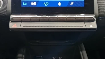 Renault Symbioz esprit Alpine E-Tech 105kW (145CV)