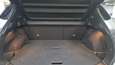 Nissan Qashqai DIG-T 116kW (158CV) mHEV 4x2 Tekna+