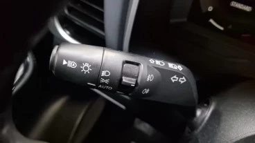 Nissan Qashqai DIG-T 116kW (158CV) mHEV 4x2 Tekna+