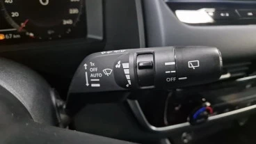 Nissan Qashqai DIG-T 116kW (158CV) mHEV 4x2 Tekna+