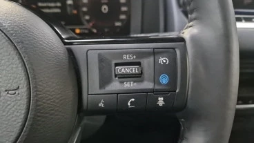 Nissan Qashqai DIG-T 116kW (158CV) mHEV 4x2 Tekna+