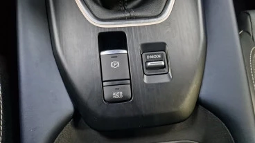 Nissan Qashqai DIG-T 116kW (158CV) mHEV 4x2 Tekna+