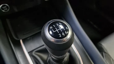 Nissan Qashqai DIG-T 116kW (158CV) mHEV 4x2 Tekna+