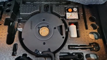 Nissan Qashqai DIG-T 116kW (158CV) mHEV 4x2 Tekna+