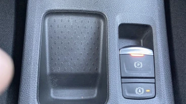 Renault Captur Zen E-TECH Híbrido enchufable 160cv