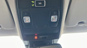 Renault Captur Zen E-TECH Híbrido enchufable 160cv