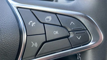 Renault Captur Zen E-TECH Híbrido enchufable 160cv