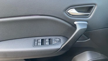 Renault Captur Zen E-TECH Híbrido enchufable 160cv