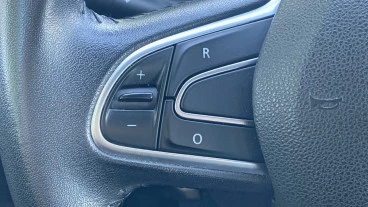 Renault Megane Intens Energy TCe 74kW (100CV)