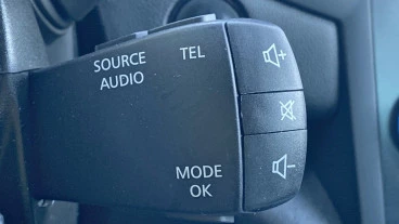 Renault Megane Intens Energy TCe 74kW (100CV)