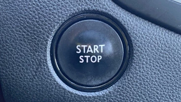 Renault Megane Intens Energy TCe 74kW (100CV)