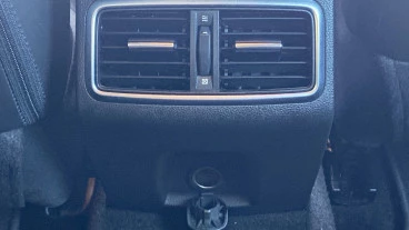 Renault Megane Intens Energy TCe 74kW (100CV)