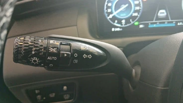 Hyundai Tucson 1.6 TGDI 169kW (230CV) HEV Style Aut 4x4