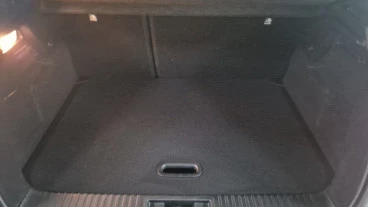 Renault Captur techno Eco-G 100cv (74 kW)