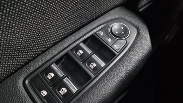 Renault Captur techno Eco-G 100cv (74 kW)