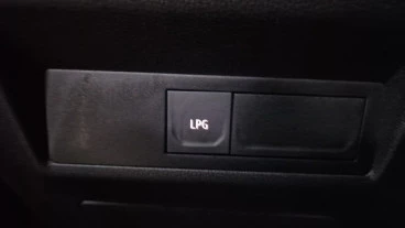 Renault Captur techno Eco-G 100cv (74 kW)