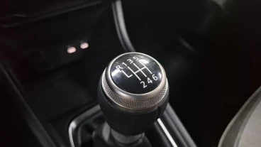 Renault Captur techno Eco-G 100cv (74 kW)