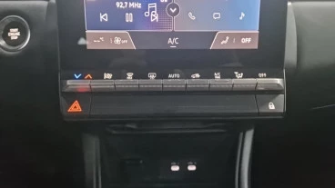 Renault Captur techno Eco-G 100cv (74 kW)