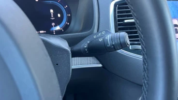 Volvo XC90 2.0 B5 D AWD Ultimate Bright Auto