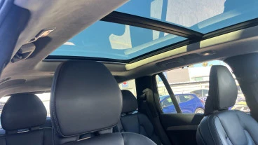 Volvo XC90 2.0 B5 D AWD Ultimate Bright Auto
