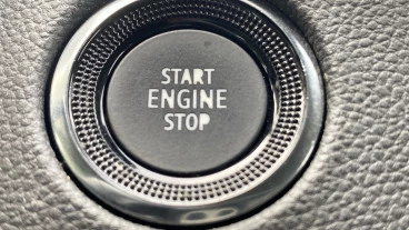 Renault Espace techno Blue dCi 118 kW (160CV) EDC