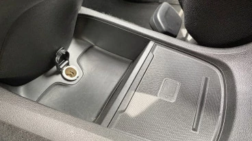 Renault Espace techno Blue dCi 118 kW (160CV) EDC