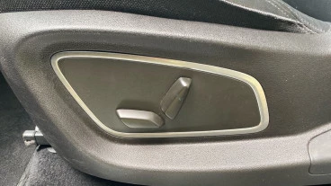 Renault Espace techno Blue dCi 118 kW (160CV) EDC